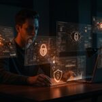 Hackeo a Tenga y lecciones de ciberseguridad para startups con enfoque en protección de datos y seguridad empresarial.