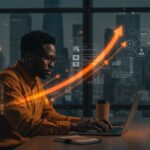 Hadrius (YC W23) Busca Diseñadores que Programen en NY