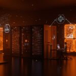 Almacenamiento de energía y centros de datos IA de Redwood Materials impulsan tendencias tecnológicas y crecimiento en startups.