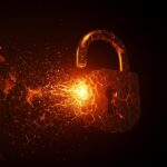 IA detecta 12 vulnerabilidades críticas en OpenSSL
