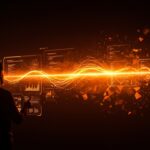 IA y Deuda Técnica: Por Qué la Velocidad Puede Ser un Arma de Doble Filo