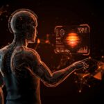 IA: ¿Exoesqueleto Cognitivo o Asistente Rápido? Guía 2026