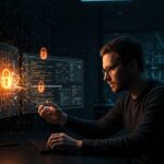 IA + Ghidra Detectan Backdoors en Binarios: Proyecto BinaryAudit