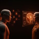 Conflicto entre Anthropic y el Pentágono sobre IA militar y ética en inteligencia artificial en defensa.