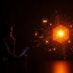 IA Precisa pero Incompleta: Lecciones de LexisNexis para Founders