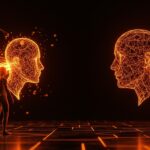 IA vs Modelado 3D Humano para E-commerce: Análisis 2026