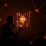 IA y Creatividad: Por Qué la IA Puede Hacer Aburridos tus Proyectos