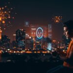 India alcanza 100M usuarios de ChatGPT: lecciones para LATAM