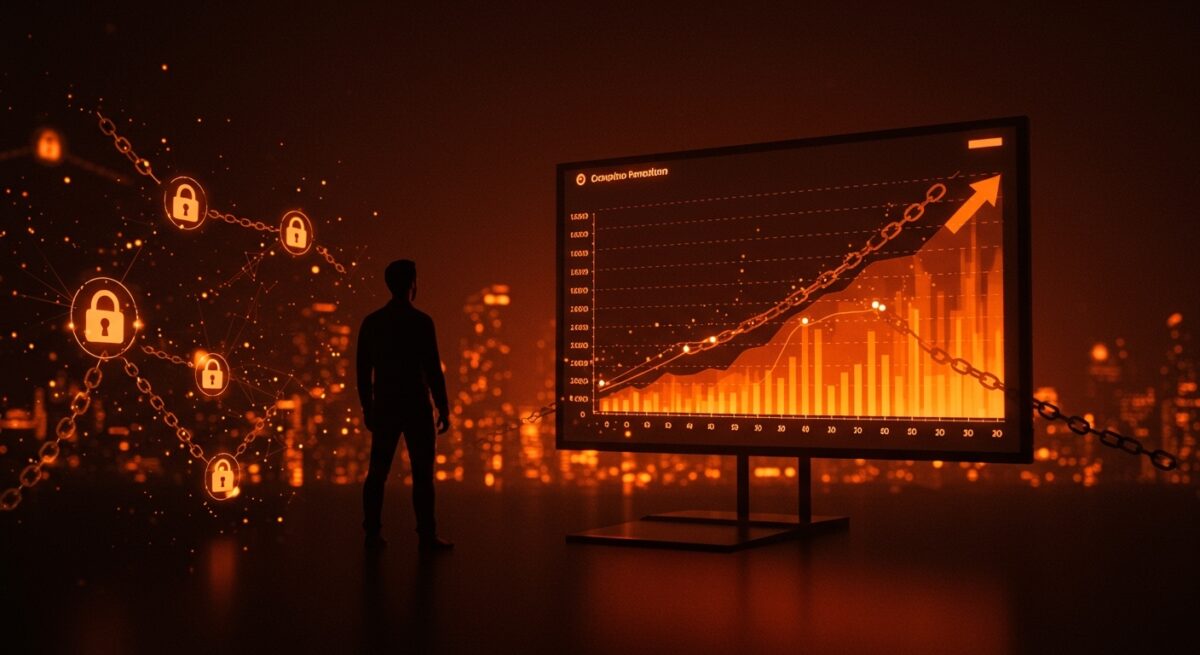 Índice de Percepción de la Corrupción 2025: Impacto en Startups – El ...