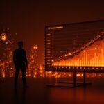 Índice de percepción de la corrupción impactando startups en América Latina con enfoque en compliance anticorrupción y gobernanza.