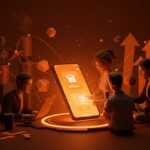 Convocatoria InnPacta 2026 de CCU en Chile para startups que buscan digitalizar la app Mi Carro y promover innovación abierta en retail.