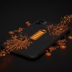 iOS 27: Apple apuesta por optimización y batería en 2026