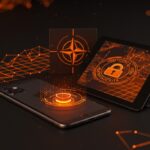 iPhone y iPad certificados por OTAN para datos clasificados