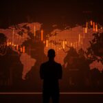 Debut tibio en la IPO de Fractal Analytics muestra temores en IA y mercados emergentes de tecnología en India.