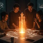 Convocatoria para startups tecnológicas con innovación disruptiva destacada en el Joseph C. Belden Innovation Award 2026 para SMB.