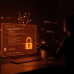 Entorno seguro just-bash para agentes IA ejecutando comandos bash con sandbox TypeScript, tecnología innovadora de Vercel Labs.