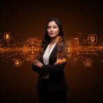 Juztina legaltech peruana destacada entre las startups más prometedoras, mostrando innovación en inteligencia artificial legal y expansión regional.