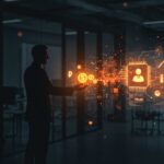 Keith Rabois invierte en Comp, startup brasileña de IA para recursos humanos automatizando procesos de HR con financiamiento Serie A.