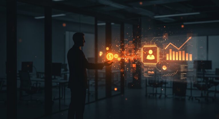 Keith Rabois invierte en Comp, startup brasileña de IA para recursos humanos automatizando procesos de HR con financiamiento Serie A.