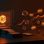 Krira Chunker: Motor RAG en Rust 40x más rápido que LangChain