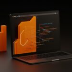Cambio tecnológico en Ladybird Browser abandonando Swift y adoptando interoperabilidad C++, lecciones sobre stack tecnológico para startups.