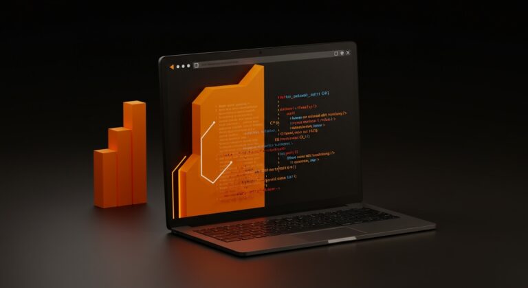 Cambio tecnológico en Ladybird Browser abandonando Swift y adoptando interoperabilidad C++, lecciones sobre stack tecnológico para startups.