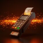 Modelo de inteligencia artificial para detección de fraude en tiempo real aplicado por Mastercard con baja latencia y alta precisión.