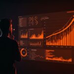 Fundador de startup chilena compartiendo lecciones clave tras venta exitosa de Bemmbo a BUK en ecosistema SaaS LATAM.