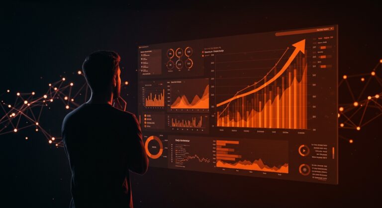 Fundador de startup chilena compartiendo lecciones clave tras venta exitosa de Bemmbo a BUK en ecosistema SaaS LATAM.