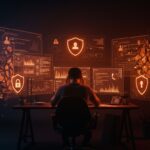 Lovable expone 18K usuarios: Seguridad en Vibe Coding