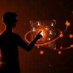 Mastodon lanza funciones para creadores: análisis startup