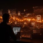 Medio millón de expresiones faltan en diccionarios: impacto NLP