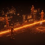 Colaboración avanzada de asistentes de codificación mejorando modelos de lenguaje para programación con enfoque en herramientas de edición y automatización de código.