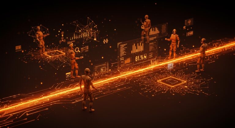 Colaboración avanzada de asistentes de codificación mejorando modelos de lenguaje para programación con enfoque en herramientas de edición y automatización de código.