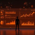 Mercados de Predicción: Herramienta Clave para Startups