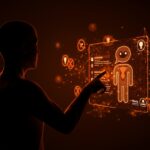 Meta censura información sobre aborto en sus chatbots IA