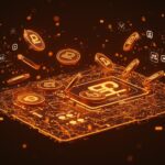 Micropagos transformando la monetización en medios digitales con innovación en modelos de negocio y marketing digital en 2026.