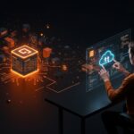 Startup enfrentando la descontinuación del repositorio MinIO y planificando la migración a alternativas de almacenamiento S3 compatibles.