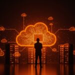 Mistral AI adquiere Koyeb: su primera compra cloud