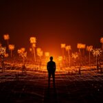 Google advierte: estos modelos de startups de IA no sobrevivirán