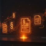 Motor RAG para LegalTech con inteligencia artificial aplicada automatizando consultas legales y políticas usando Google Gemini y Llama.