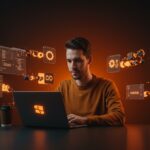 Herramienta msvcup automatiza la instalación de MSVC para desarrollo nativo en Windows sin Visual Studio, facilitando builds reproducibles en startups tech.