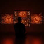 Impacto de plataformas cerradas en usuarios avanzados que pierden autonomía tecnológica en startups.