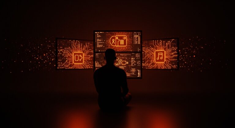 Impacto de plataformas cerradas en usuarios avanzados que pierden autonomía tecnológica en startups.