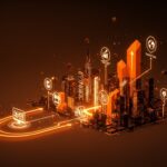 Financiación de venture capital en deep tech y climate tech startups europeas por Mundi Ventures con Kembara Fund.