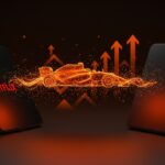 Netflix y Apple se alían para transmitir F1 en streaming