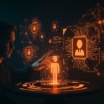 Consultoría pública del NIST sobre seguridad en agentes de IA con temática de innovación tecnológica y ciberseguridad para startups.