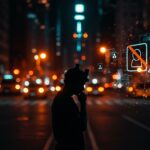 Nueva York cancela robotaxis por falta de confianza regulatoria en movilidad autónoma y tecnología AI.