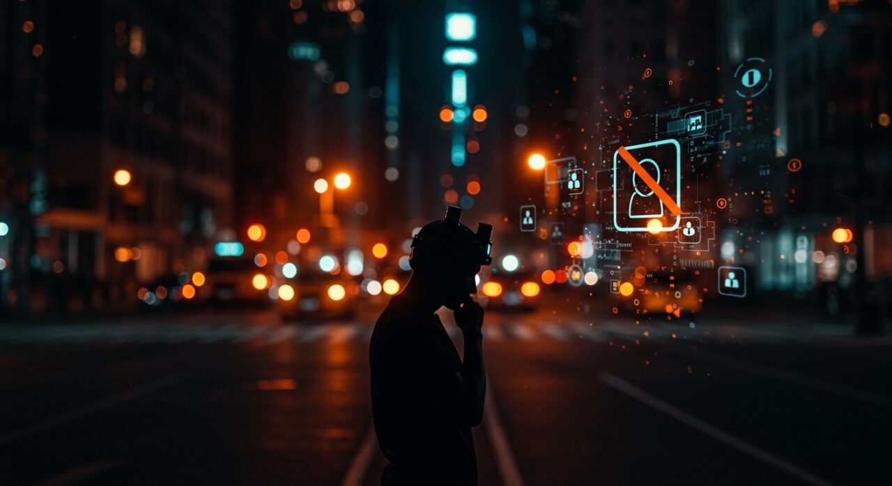 Nueva York cancela robotaxis por falta de confianza regulatoria en movilidad autónoma y tecnología AI.