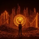 Nvidia rompe récords: qué significa para tu startup tech